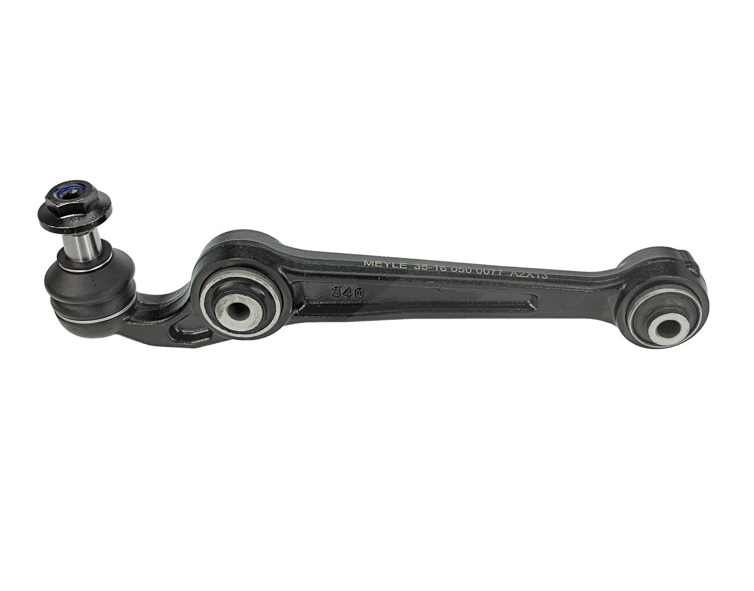 Meyle Lenker, Radaufhängung [Hersteller-Nr. 35-160500077] für Mazda