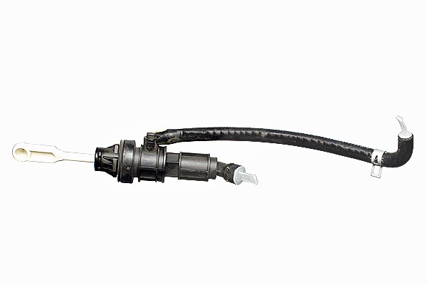 Schaeffler Luk Geberzylinder, Kupplung [Hersteller-Nr. 511032010] für Jeep