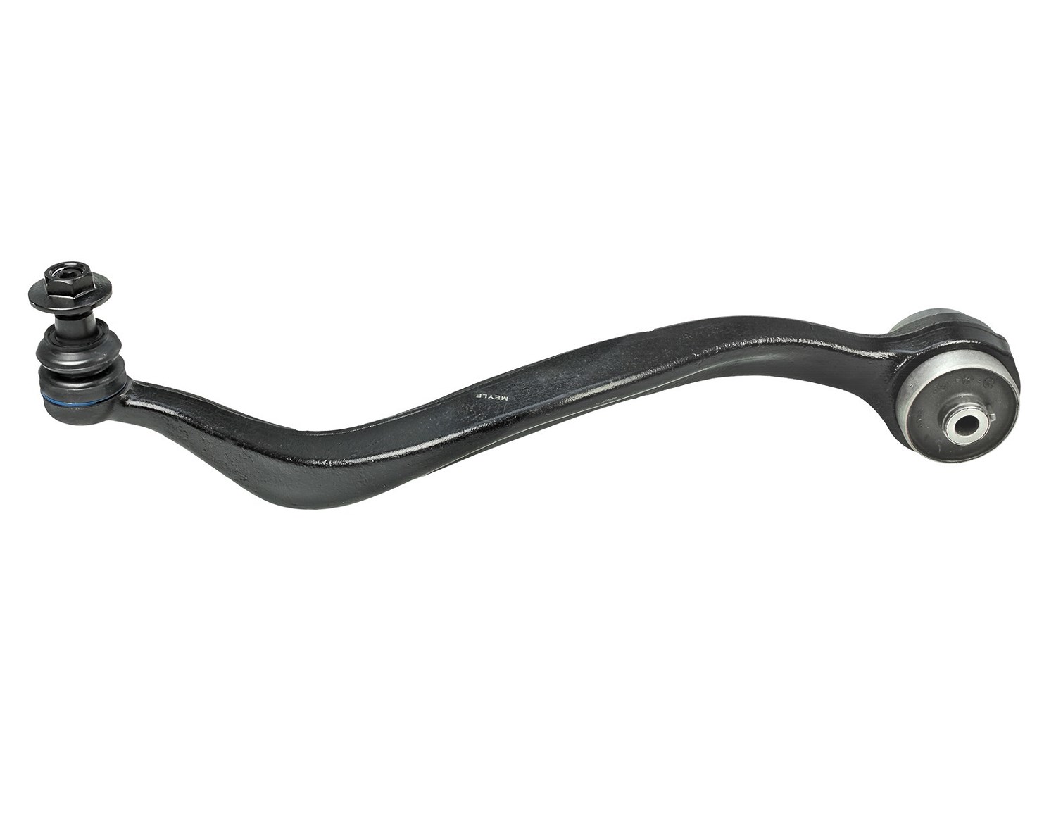 Meyle Lenker, Radaufhängung [Hersteller-Nr. 35-160500054] für Mazda