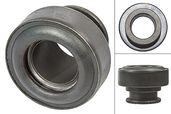 Schaeffler Luk Ausrücklager [Hersteller-Nr. 500016710] für Opel