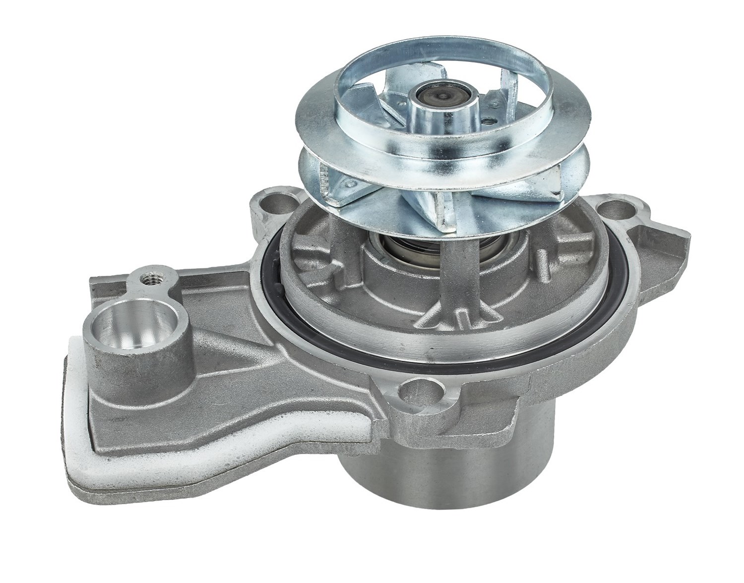 Meyle Wasserpumpe [Hersteller-Nr. 1132200032] für VW, Skoda, Audi, Seat