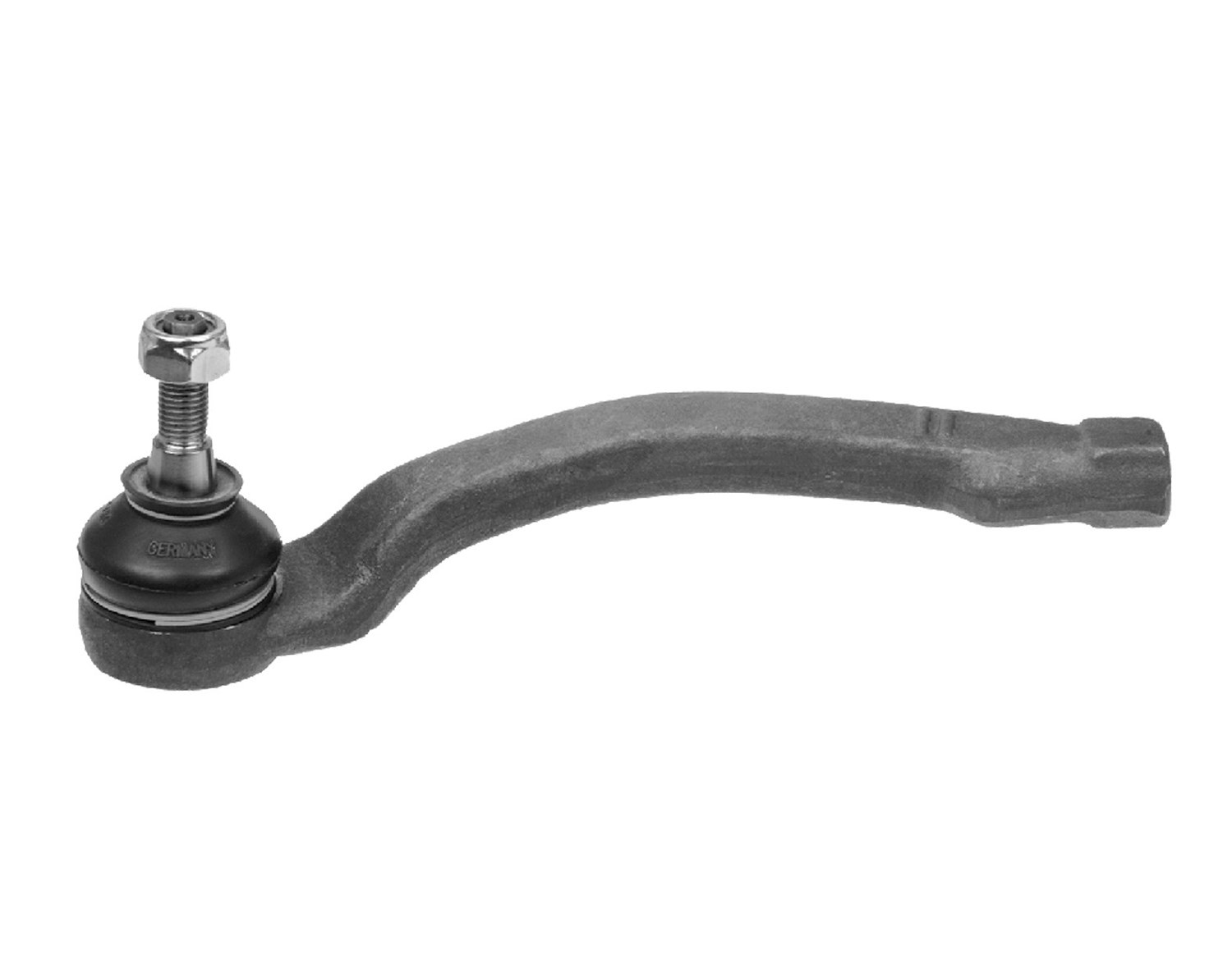 Meyle Spurstangenkopf [Hersteller-Nr. 16-160200013] für Renault