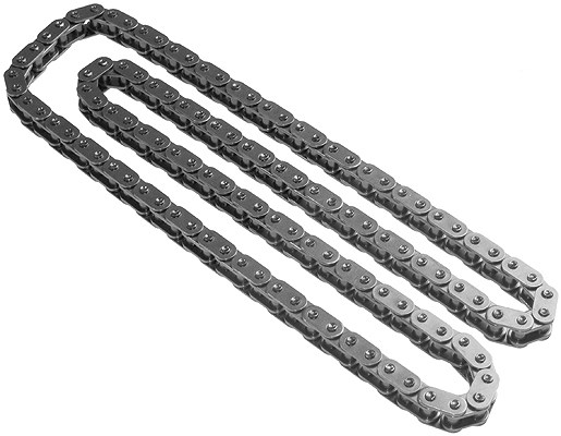 Schaeffler Ina Kette, Ölpumpenantrieb [Hersteller-Nr. 553022510] für Smart