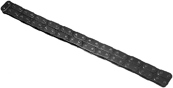 Schaeffler Ina Kette, Ölpumpenantrieb [Hersteller-Nr. 553025610] für Seat, Audi, Skoda, VW