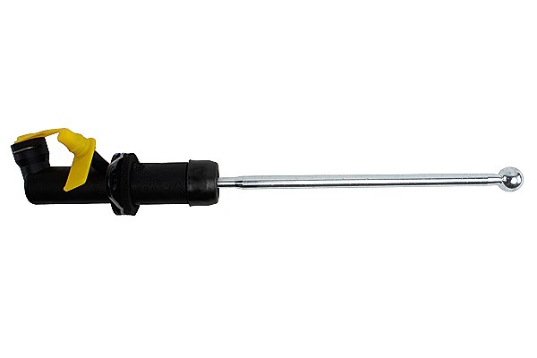 Schaeffler Luk Geberzylinder, Kupplung [Hersteller-Nr. 511013810] für Fiat