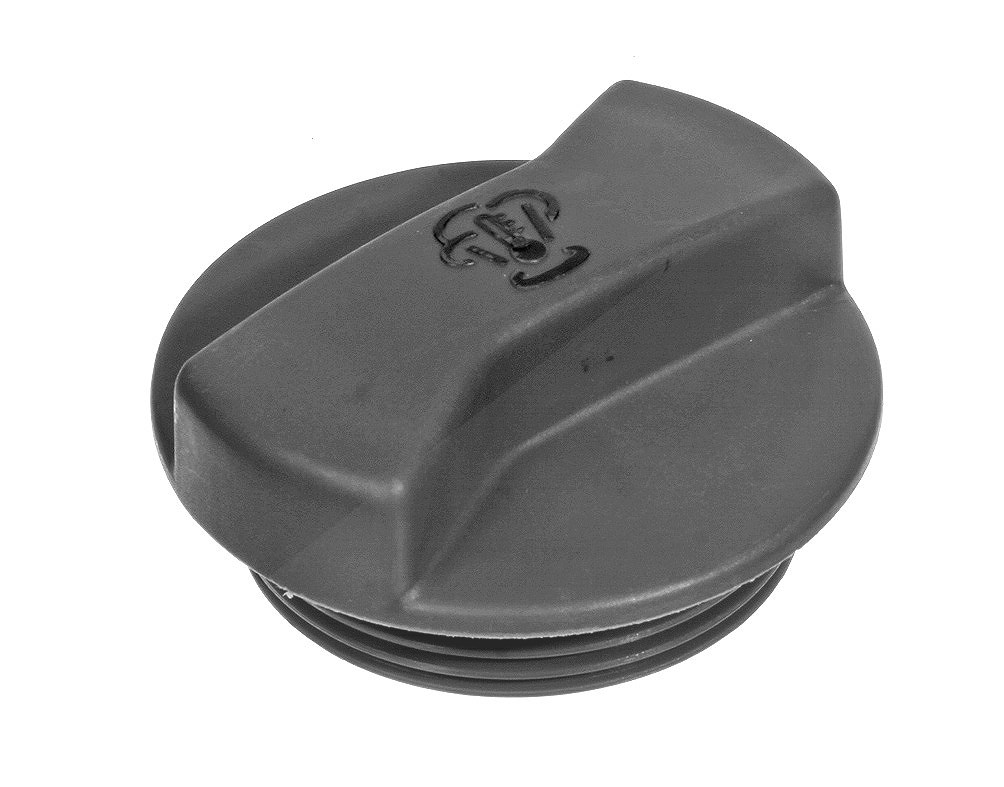 Meyle Verschlussdeckel, Kühlmittelbehälter [Hersteller-Nr. 1001210049] für VW, Audi