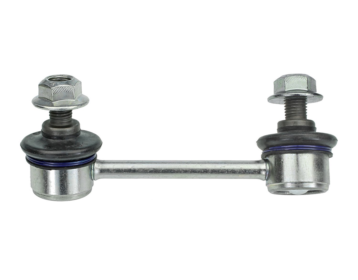 Meyle Stange/Strebe, Stabilisator [Hersteller-Nr. 30-160600036] für Toyota