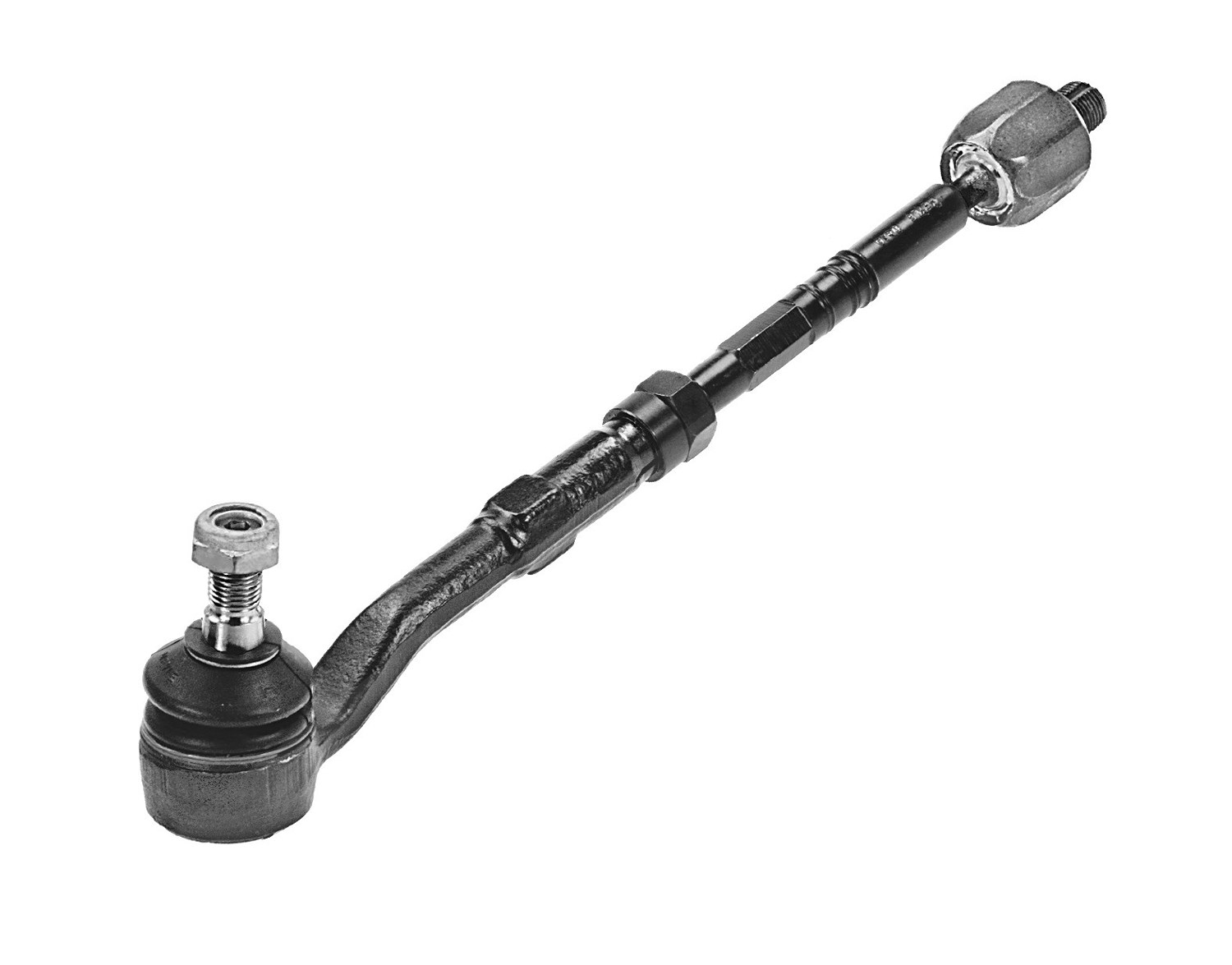 Meyle Spurstange [Hersteller-Nr. 3160300016] für BMW