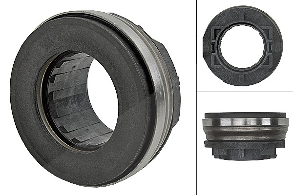 Schaeffler Luk Ausrücklager [Hersteller-Nr. 500105010] für Skoda, Seat, VW, Porsche, Audi