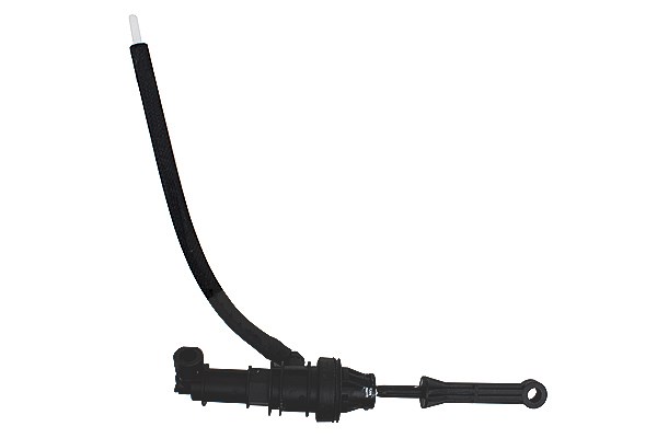 Schaeffler Luk Geberzylinder, Kupplung [Hersteller-Nr. 511009310] für Ford