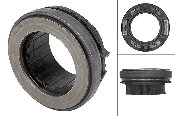 Schaeffler Luk Ausrücklager [Hersteller-Nr. 500032110] für Suzuki, Opel, Vauxhall, Daewoo, Saab, Chevrolet