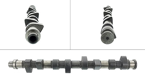 Schaeffler Ina Nockenwelle [Hersteller-Nr. 428015310] für VW, Audi, Skoda, Seat