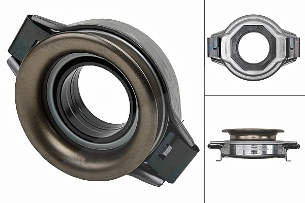 Schaeffler Luk Ausrücklager [Hersteller-Nr. 500048660] für Nissan