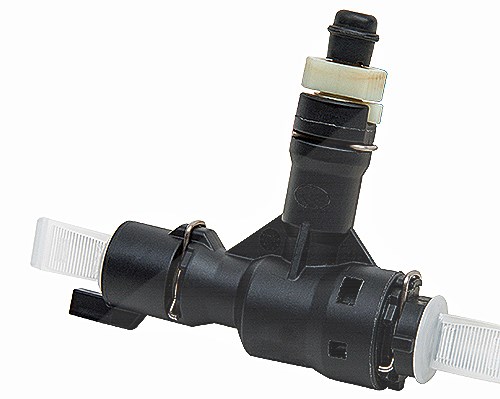 Schaeffler Luk Kupplungsspitzendrehmomentbegrenzer [Hersteller-Nr. 418040610] für Seat, Cupra, VW, Skoda, Audi