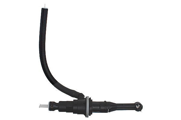 Schaeffler Luk Geberzylinder, Kupplung [Hersteller-Nr. 511001210] für Nissan, Vauxhall, Opel, Renault