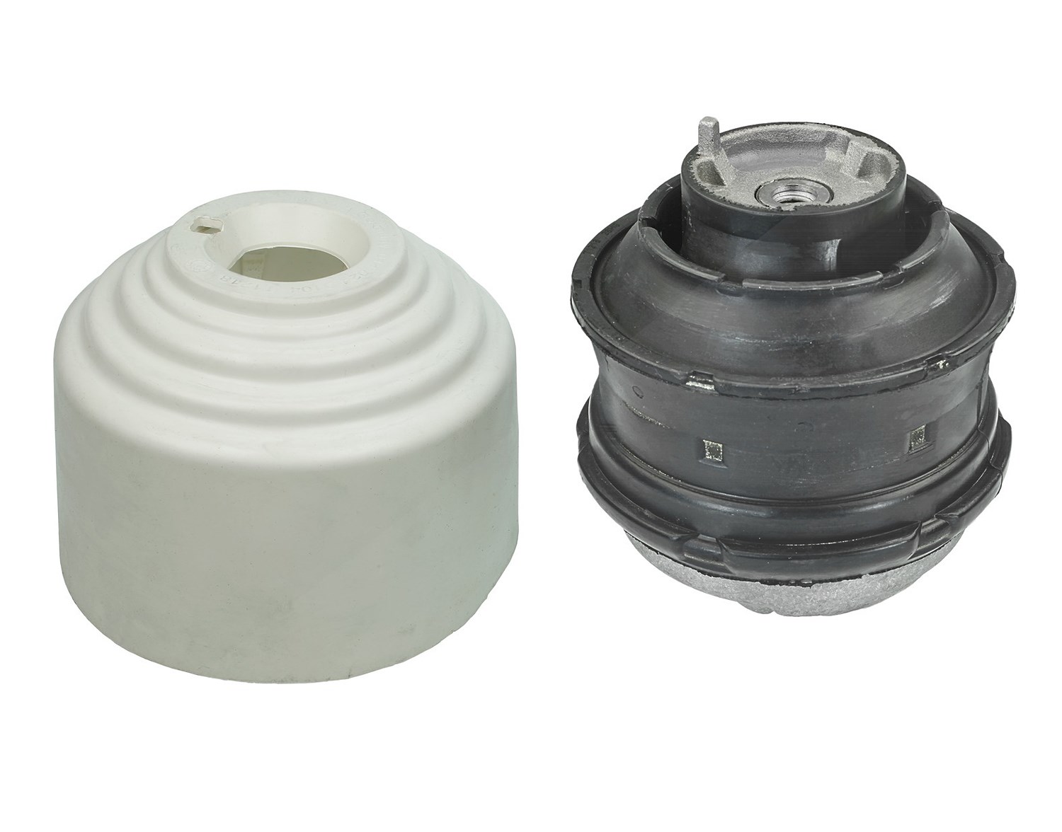 Meyle Lagerung, Motor [Hersteller-Nr. 0140240106] für Mercedes-Benz