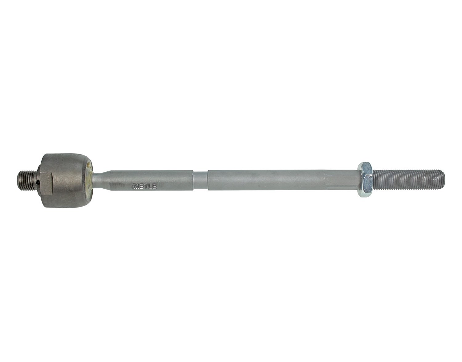 Meyle Axialgelenk, Spurstange [Hersteller-Nr. 2160310030/HD] für Lancia, Citroën, Fiat, Peugeot