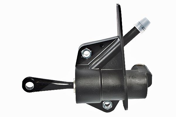 Schaeffler Luk Geberzylinder, Kupplung [Hersteller-Nr. 511002710] für Ford