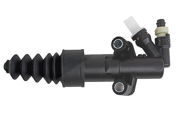 Schaeffler Luk Nehmerzylinder, Kupplung [Hersteller-Nr. 512004610] für Peugeot