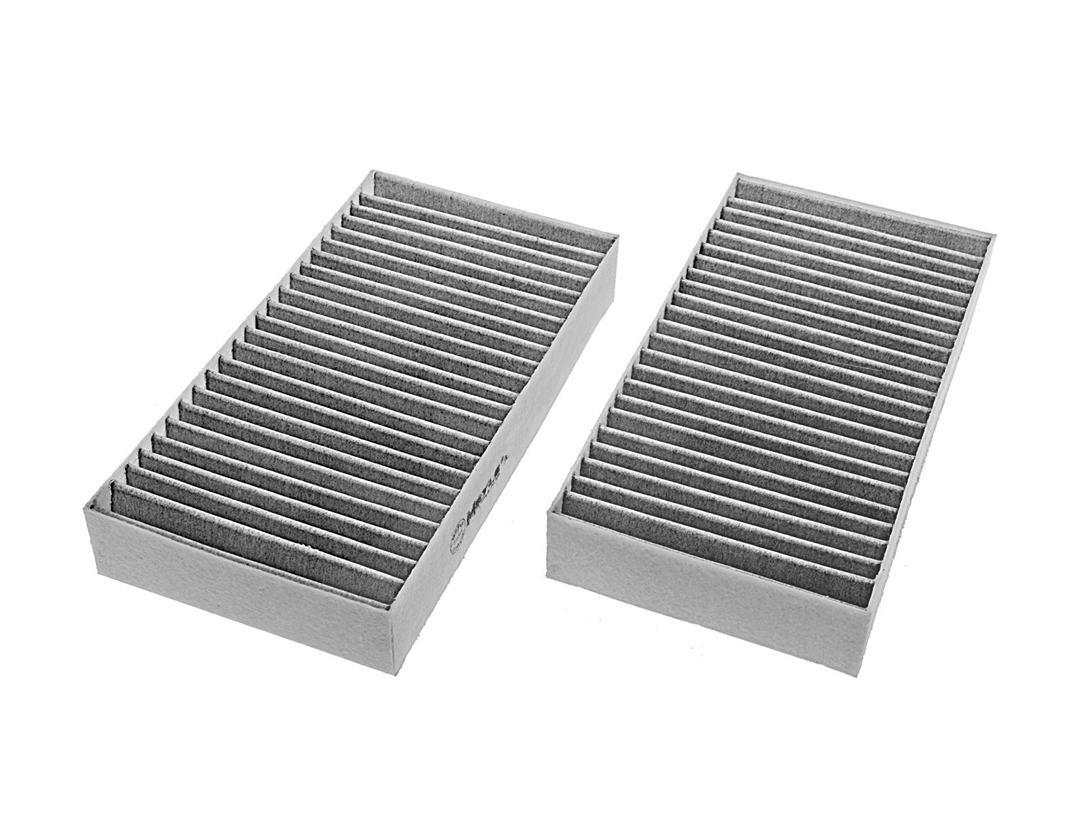 Meyle Filter, Innenraumluft [Hersteller-Nr. 0123200028/S] für Mercedes-Benz