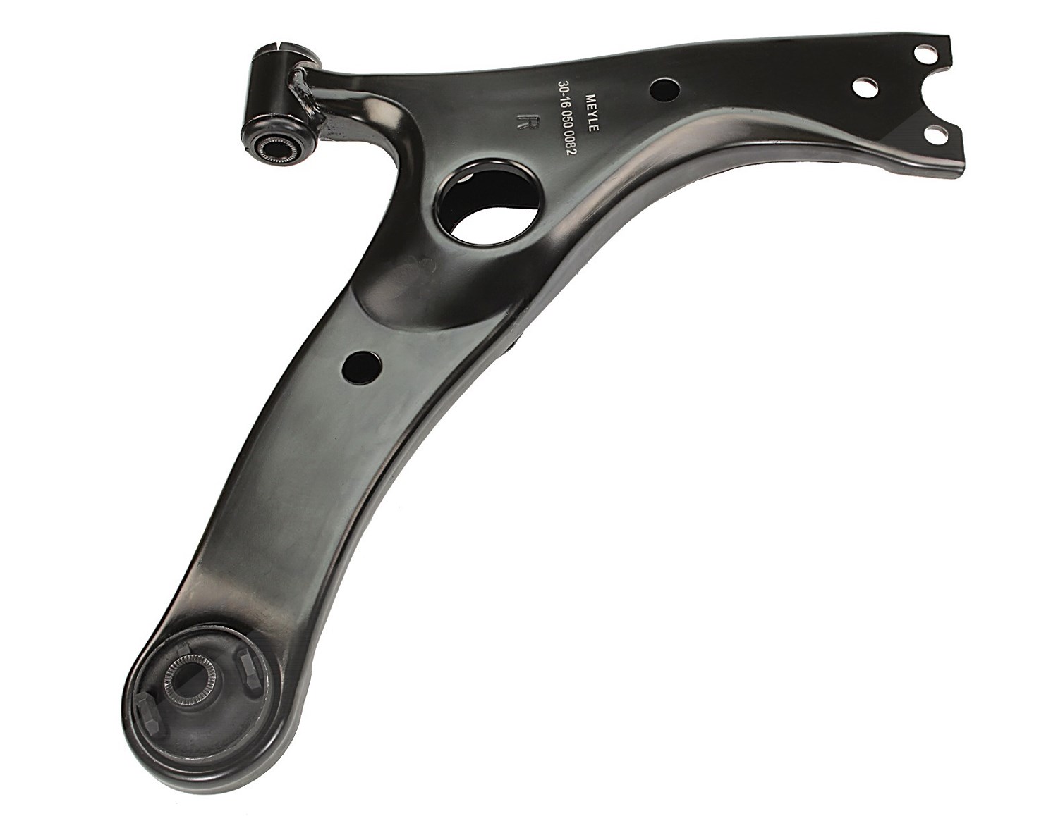 Meyle Lenker, Radaufhängung [Hersteller-Nr. 30-160500082] für Toyota