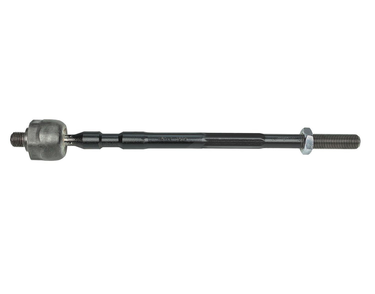 Meyle Axialgelenk, Spurstange [Hersteller-Nr. 16-160310024] für Renault
