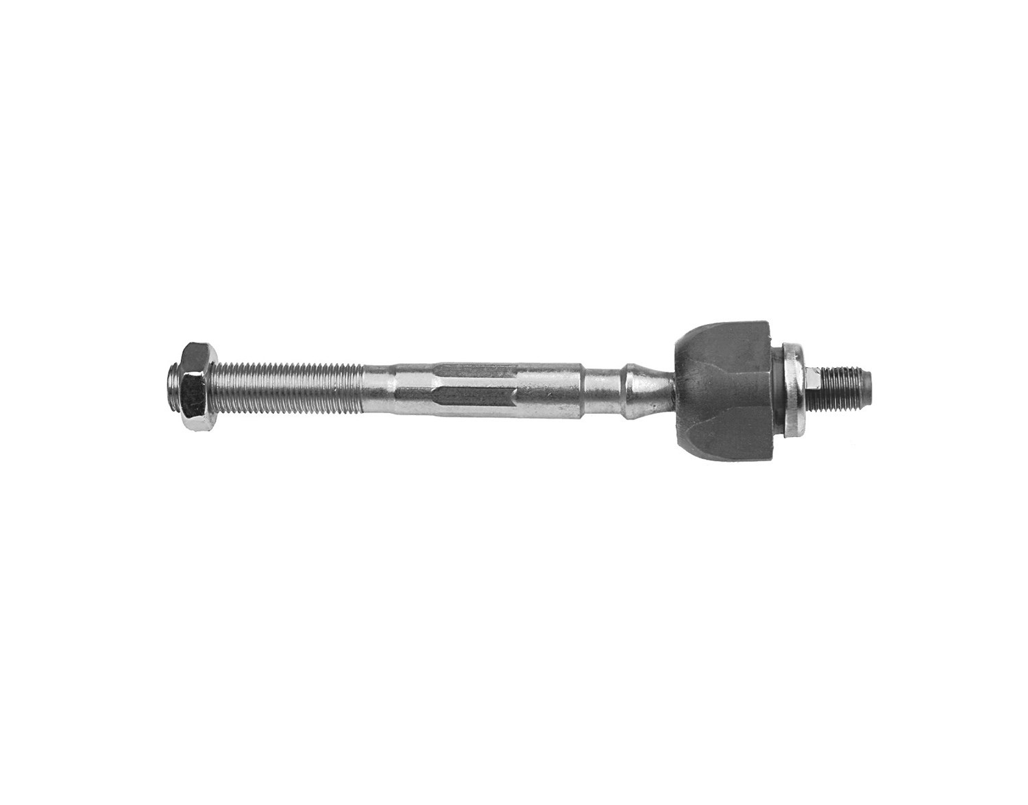 Meyle Axialgelenk, Spurstange [Hersteller-Nr. 31-160310021] für Honda