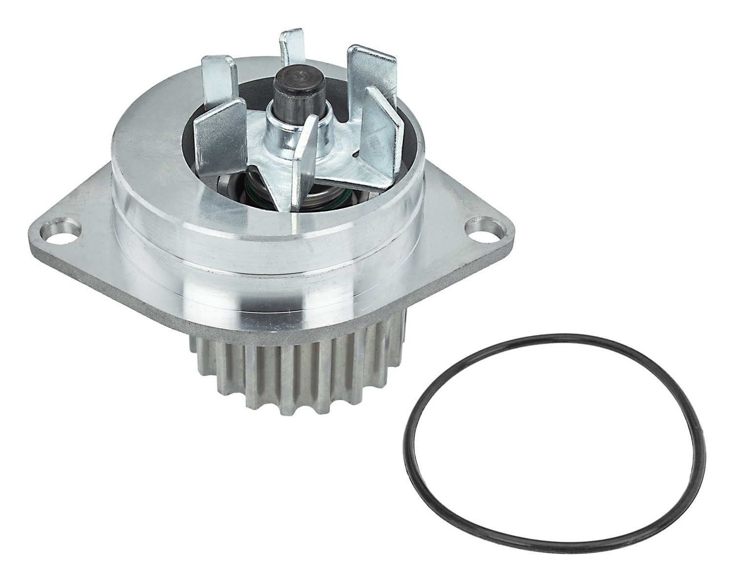 Meyle Wasserpumpe [Hersteller-Nr. 11-130120102] für Citroën, Peugeot
