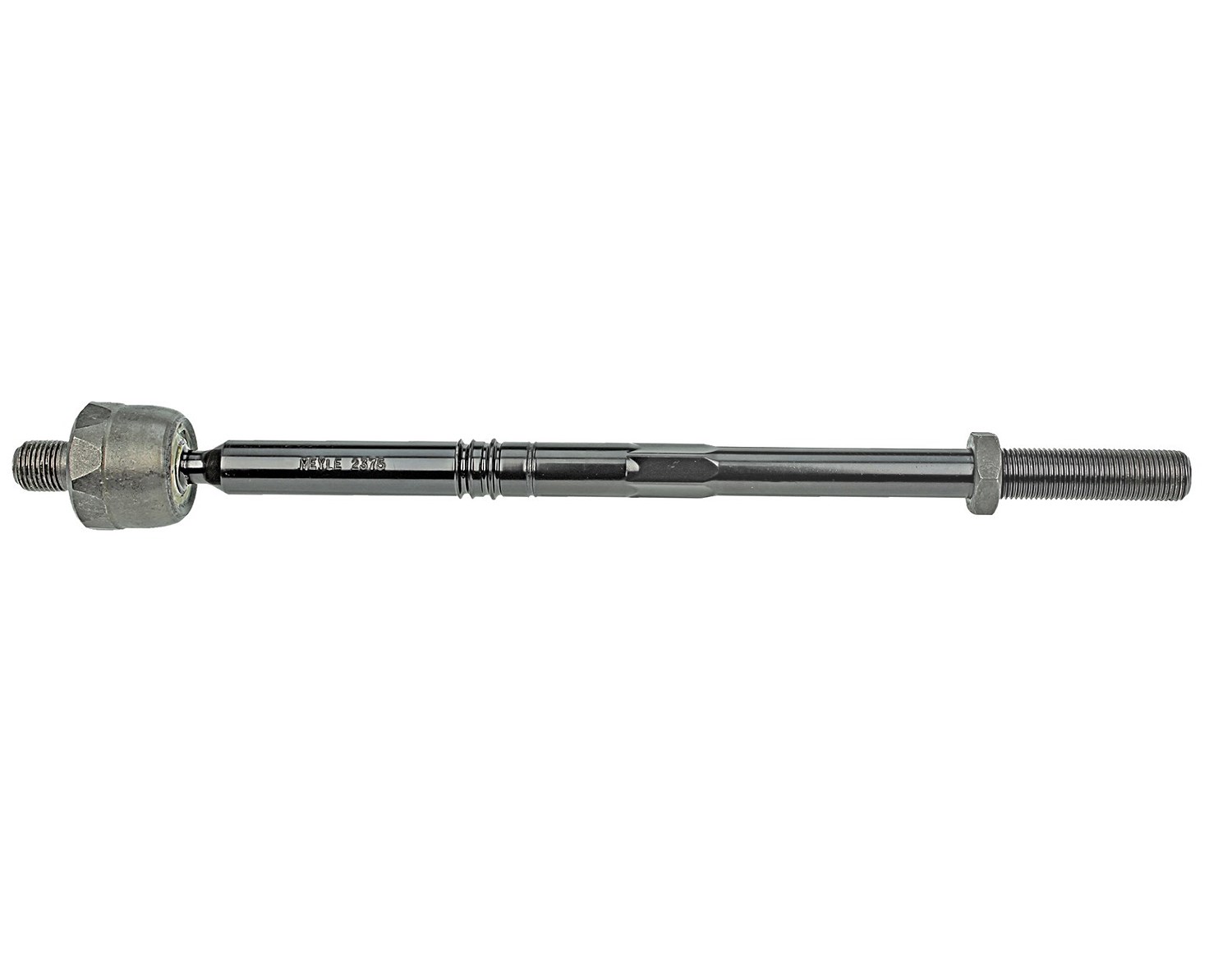 Meyle Axialgelenk, Spurstange [Hersteller-Nr. 1160310014] für Audi, Seat, Skoda, VW