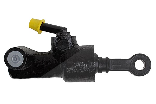 Schaeffler Luk Geberzylinder, Kupplung [Hersteller-Nr. 511026910] für VW