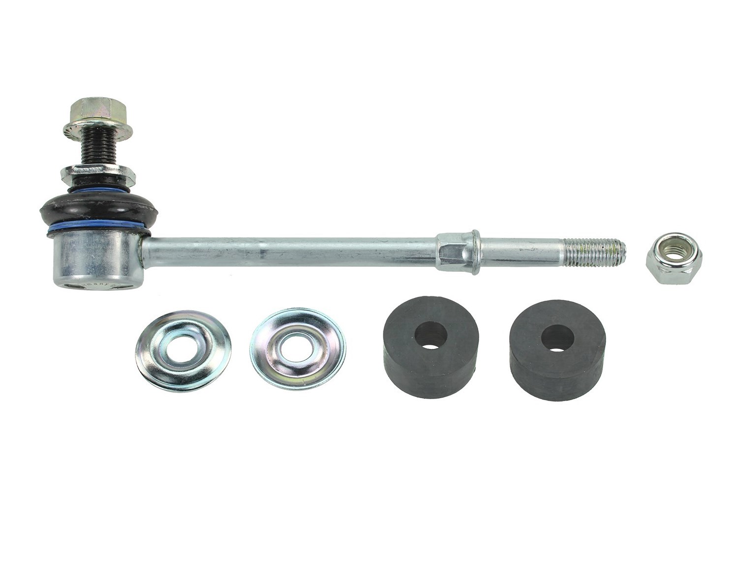 Meyle Stange/Strebe, Stabilisator [Hersteller-Nr. 30-160600031] für Toyota