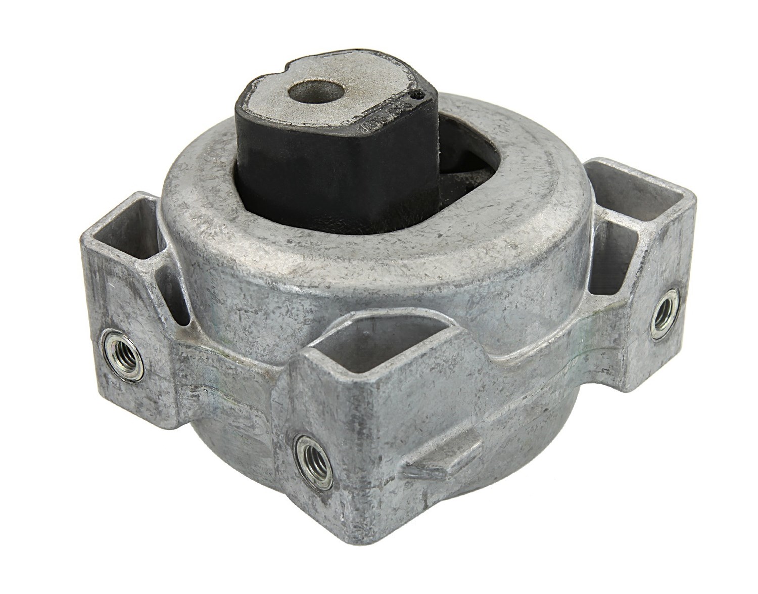 Meyle Lagerung, Motor [Hersteller-Nr. 0140240092] für Mercedes-Benz
