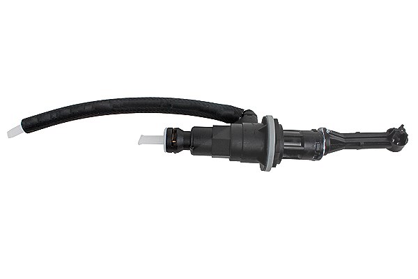 Schaeffler Luk Geberzylinder, Kupplung [Hersteller-Nr. 511028310] für Renault, Opel, Nissan, Vauxhall