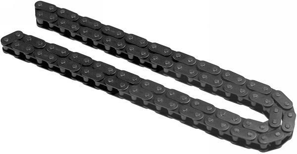 Schaeffler Ina Steuerkette [Hersteller-Nr. 553030610] für Peugeot