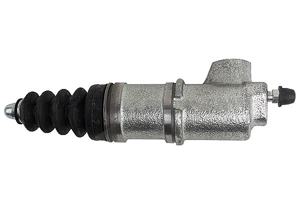Schaeffler Luk Nehmerzylinder, Kupplung [Hersteller-Nr. 512005110] für Alfa Romeo
