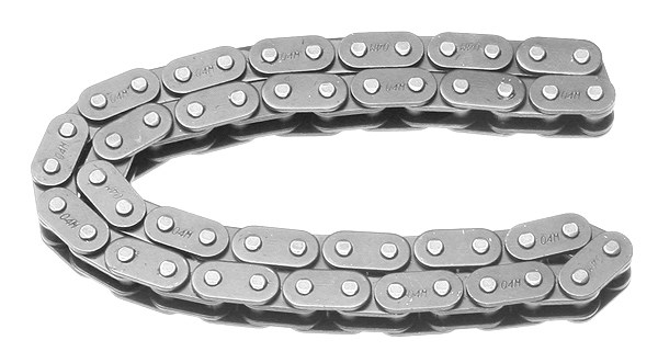 Schaeffler Ina Kette, Ölpumpenantrieb [Hersteller-Nr. 553019410] für Toyota
