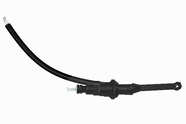 Schaeffler Luk Geberzylinder, Kupplung [Hersteller-Nr. 511000210] für Renault