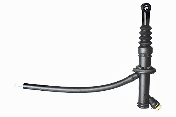 Schaeffler Luk Geberzylinder, Kupplung [Hersteller-Nr. 511028110] für Renault