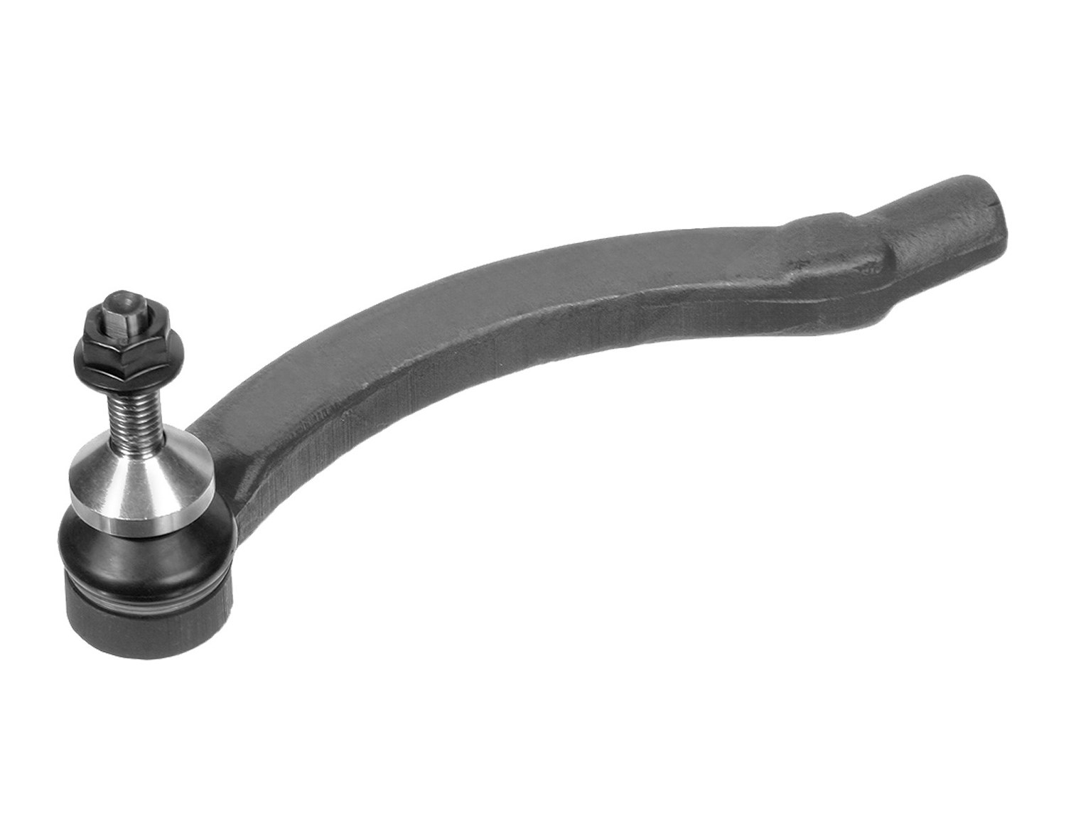Meyle Spurstangenkopf [Hersteller-Nr. 5160200018] für Volvo