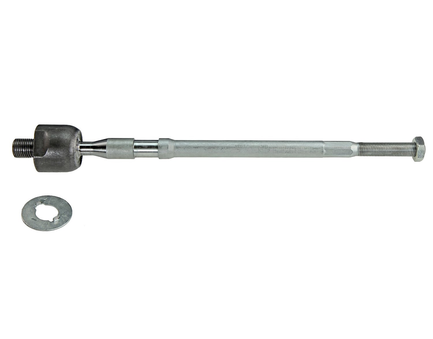 Meyle Axialgelenk, Spurstange [Hersteller-Nr. 32-160310002] für Mitsubishi