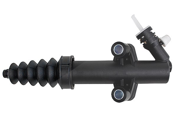Schaeffler Luk Nehmerzylinder, Kupplung [Hersteller-Nr. 512005710] für Peugeot, Citroën
