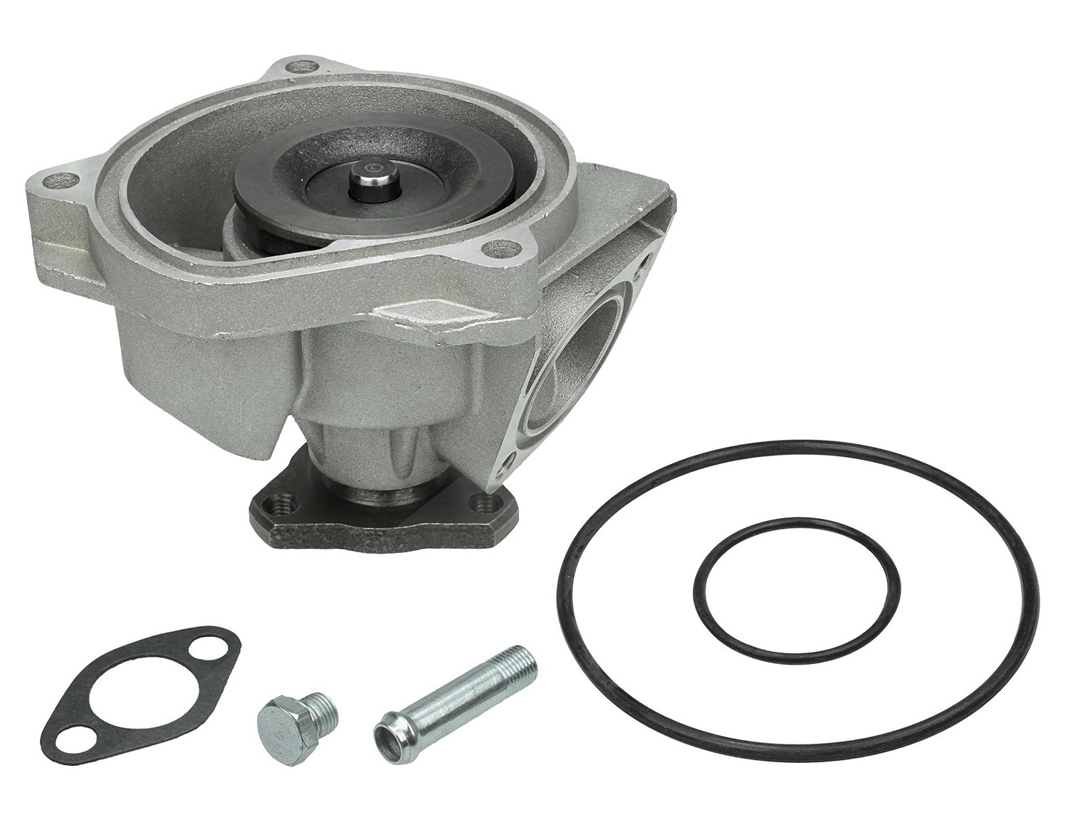 Meyle Wasserpumpe [Hersteller-Nr. 1130120019] für VW