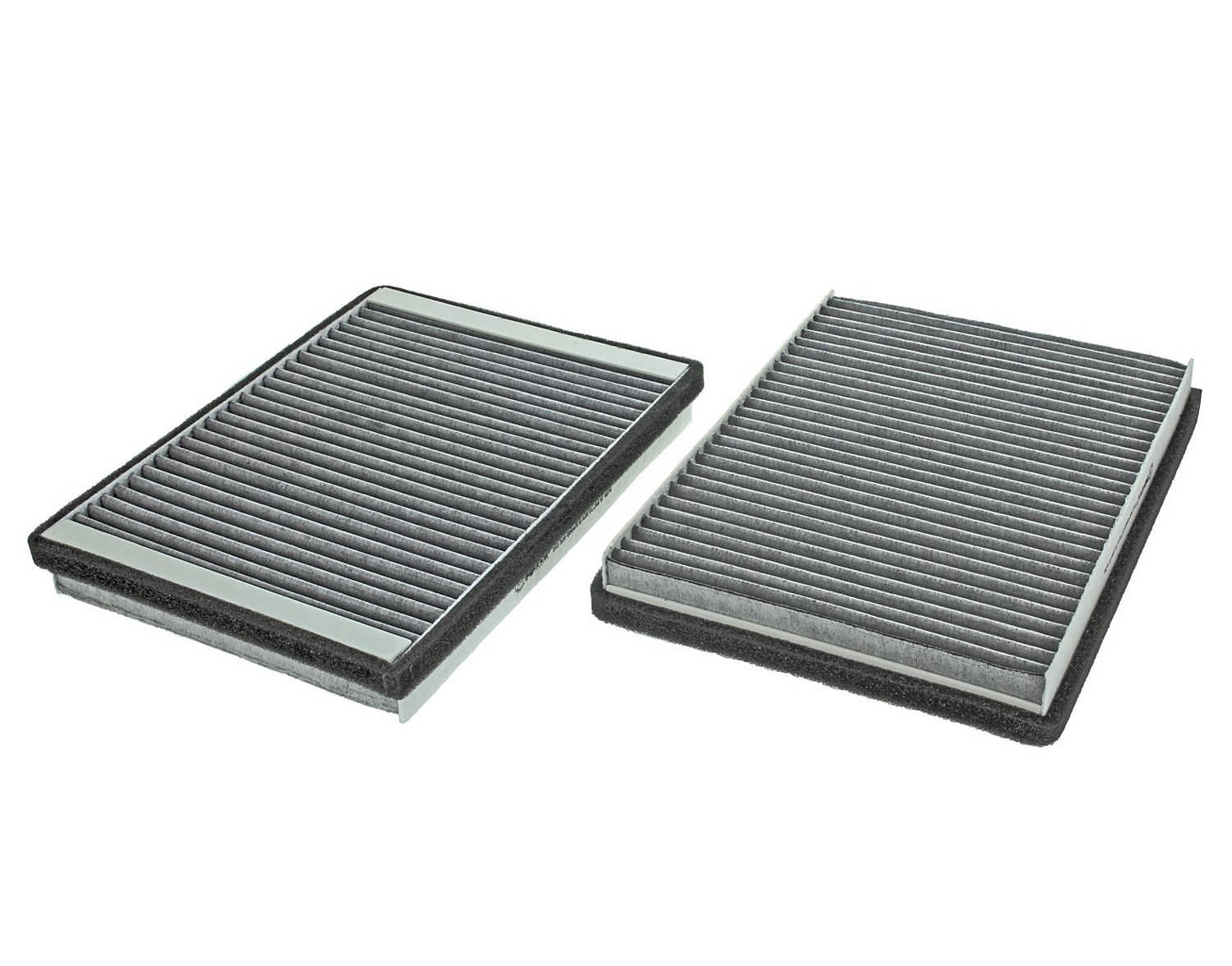Meyle Filter, Innenraumluft [Hersteller-Nr. 3123200004/S] für BMW