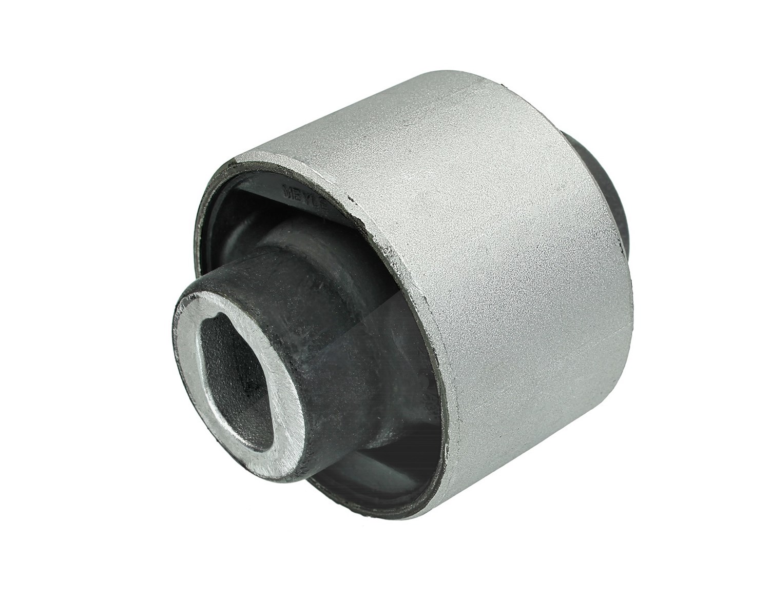 Meyle Lagerbuchse, Querlenker [Hersteller-Nr. 0140330157] für Mercedes-Benz