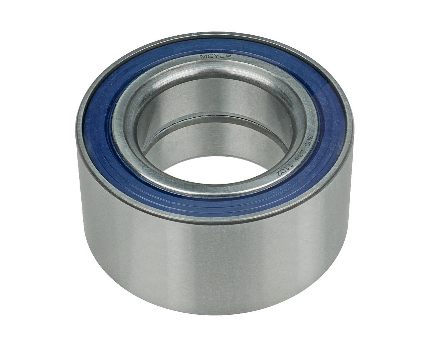 Meyle Radlager [Hersteller-Nr. 3003341102] für BMW, Audi