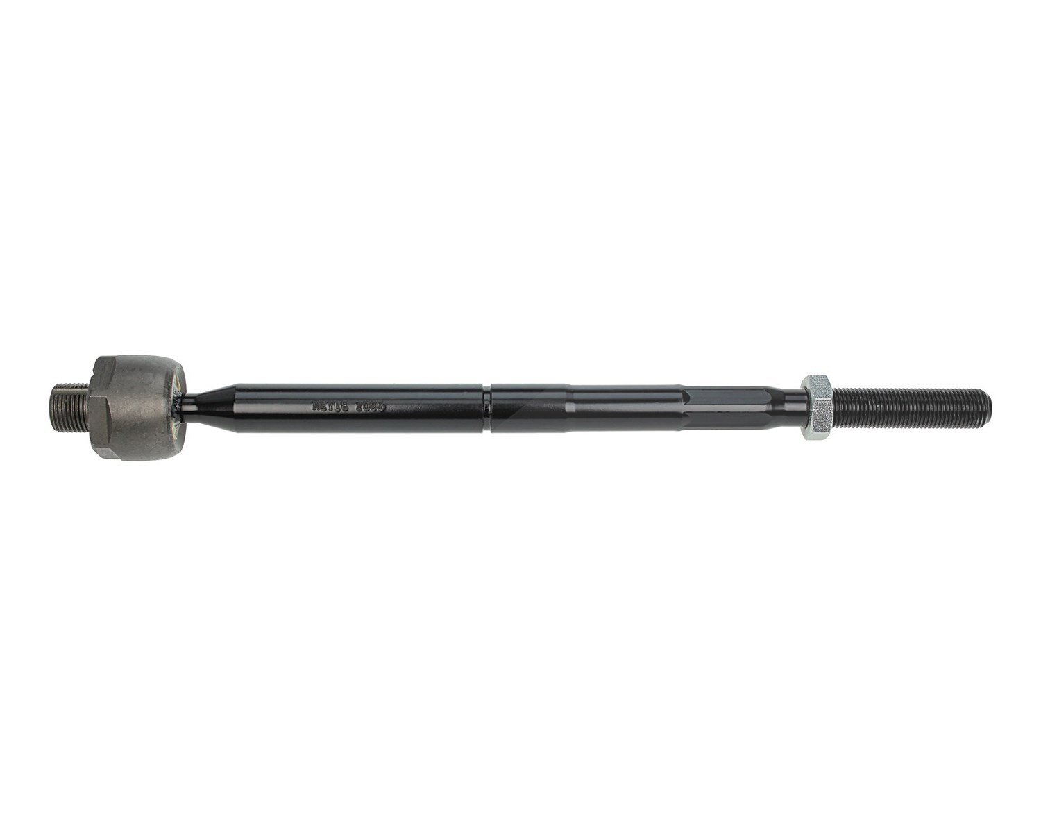 Meyle Axialgelenk, Spurstange [Hersteller-Nr. 2160200027] für Chrysler
