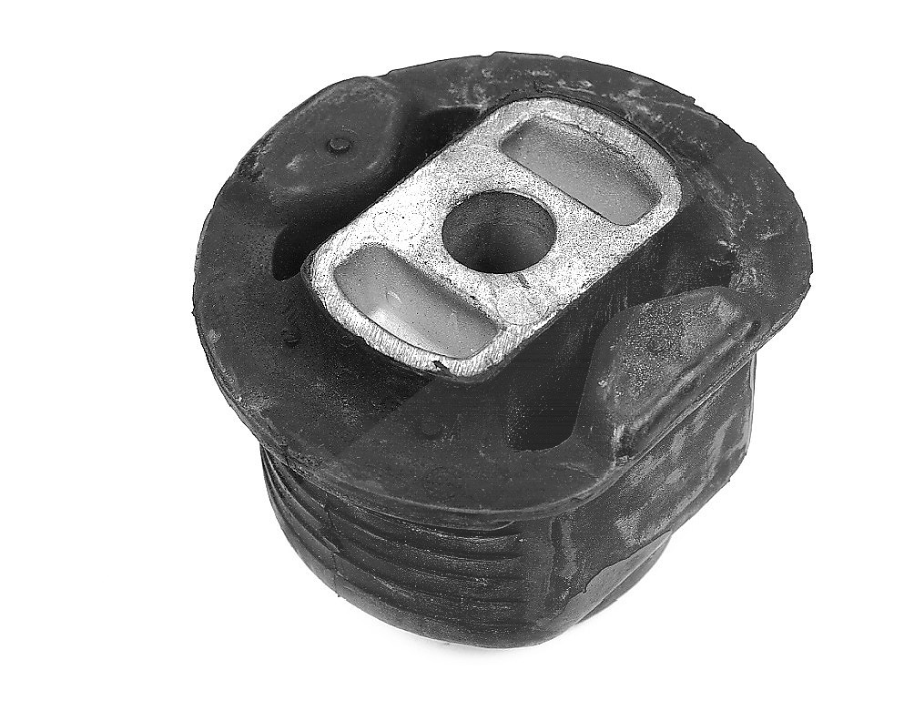 Meyle Lagerung, Achskörper [Hersteller-Nr. 0140350012] für Mercedes-Benz