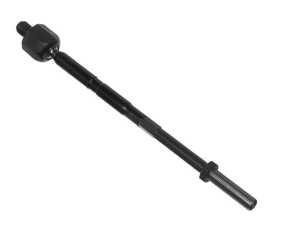 Meyle Axialgelenk, Spurstange [Hersteller-Nr. 1160308504] für Skoda, Audi, VW, Seat