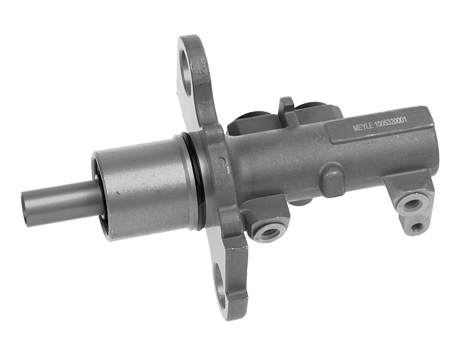 Meyle Hauptbremszylinder [Hersteller-Nr. 1005320001] für VW, Audi