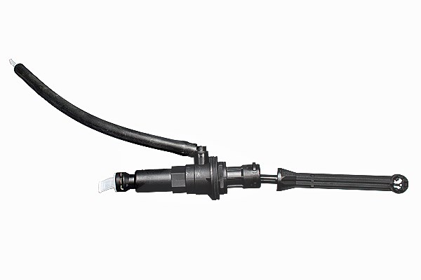 Schaeffler Luk Geberzylinder, Kupplung [Hersteller-Nr. 511030010] für Renault